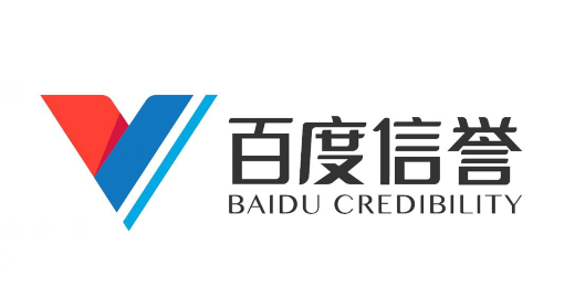 午夜视频免费看在线观看|卖手链、发绳……轻轻创业的年轻人把生意做“小”